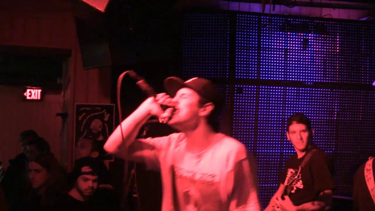 [hate5six] Bottom Out - November 12, 2011