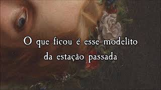 Legião Urbana - As Flores do Mal (Legendado)