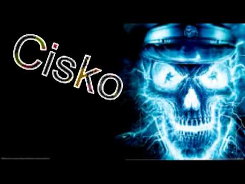 SESSION INVIERNO | DJ CISKO :D