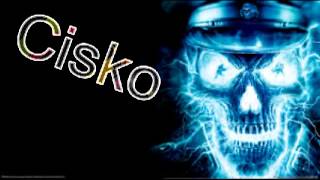 SESSION INVIERNO | DJ CISKO :D