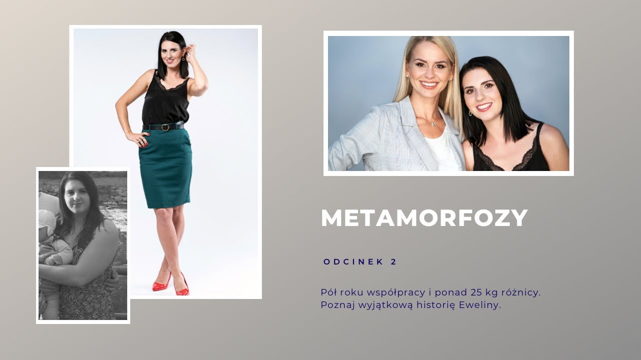 Aneta Winiarz Dudzik-15