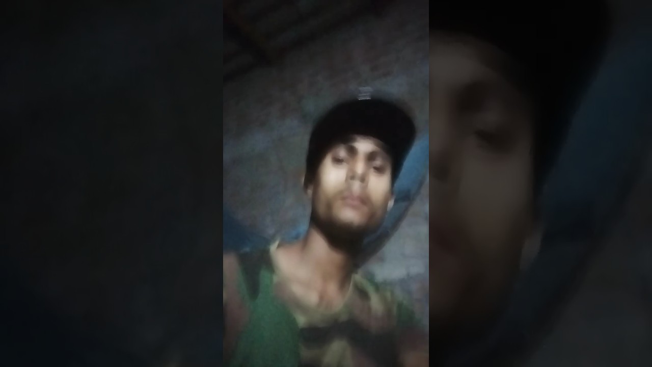 jante Hain Jo Pani se Na aaega aur itihaas ek din itihaas badlega