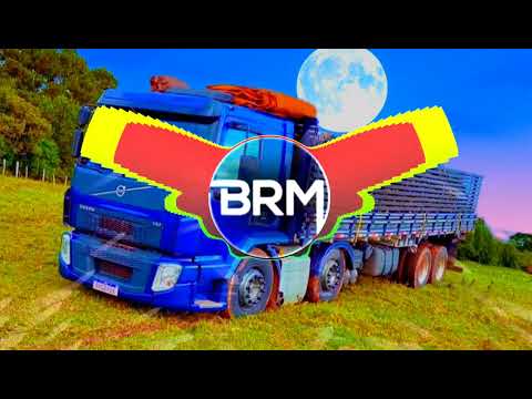 Reggae - Melô De Cristal 2022