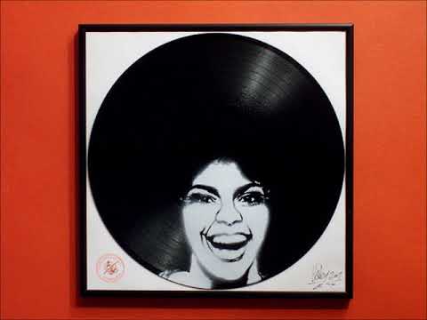 FERIAS'77 - Não Escuta - (JK brasil Rework)