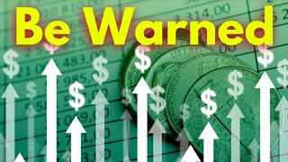 INFLATION CRISIS How To Prepare for 2022 | DO THIS NOW