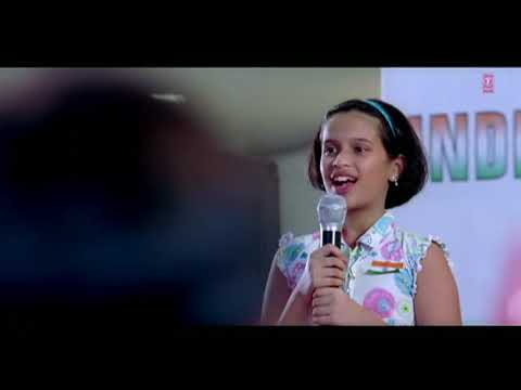 Jan Gan Man Krazzy 4 -  Irrfan Khan, Arshad Warsi, Rajpal Yadav, Suresh Menon, Ankita Sachdev