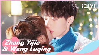 [心得] 可愛的壞傢伙之羊駝才是本體