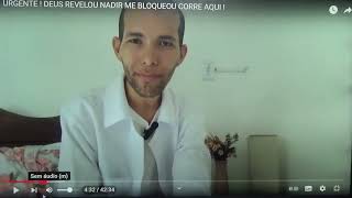 Respondendo ao Gleison Goes.