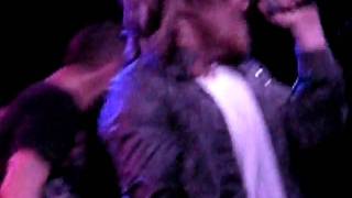 The Coldest Heart- The Classic Crime