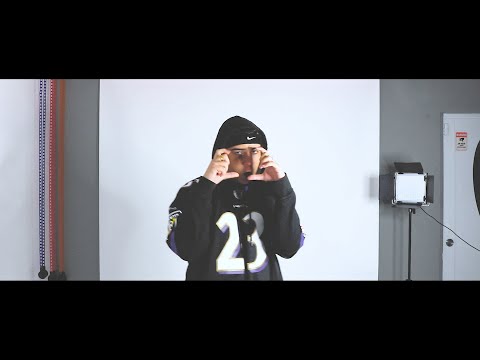 Reyan Quality - No Me Digas Que Te Vas (Video Oficial)