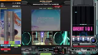 ANEMONE (A) FC 【beatmania IIDX】