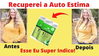 detox caps onde comprar - ateno detox caps- detox caps funciona? detox caps funciona mesmo?