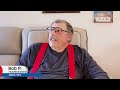 Wet Crawl Space Encapsulation in Hico, WV | Customer Testimonial