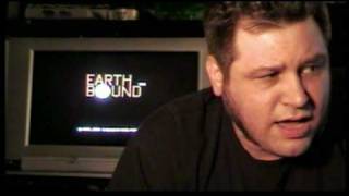 Channel Update and yet more Game Pickups (2/10/2010)