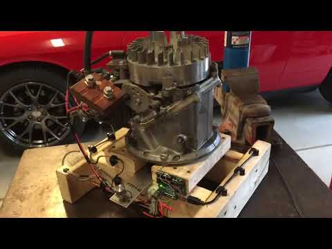 download lagu mp3 mp4 Arduino Efi, download lagu Arduino Efi gratis, unduh video klip Arduino Efi