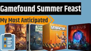BoardGameCo - Call of Cthulhu: Old Ones Origins video thumbnail