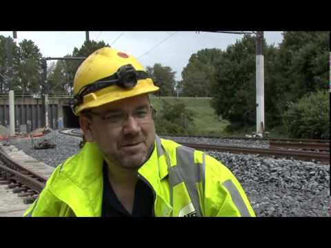 Vernieuwing Trambaan - Week 4 Download