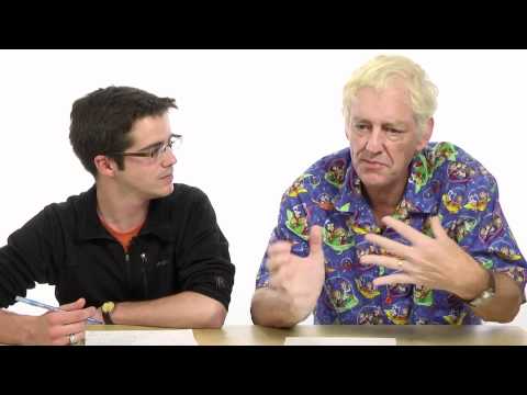 Welcome Design of Computer Programs