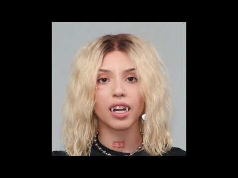 [Free] Icytwat x Three 6 Mafia Type Beat - "Hood Rich"