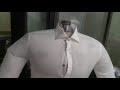 How Dry Cleaners prepare shirts for pressing!