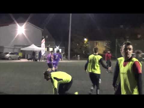 Politologia UWr- Sarmacja