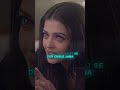 Mohabbat Sad Dialogue Ae Dil Hai Mushkil Zakhmi Aashique Edits Sadstatus Lovestatus
