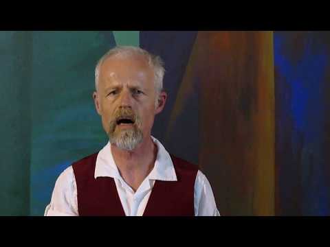 Ascendit Deus in jubilatione - Responsorium breve