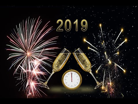 Simulacro Navideño Mix  2019 (Dj Seco) Cumbia