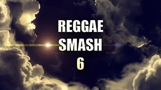 Download lagu REGGAE SMASH 6 - DJ LISTER254 [full video mix] mp3