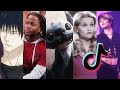 Random Tiktok Edits From My FYP 19