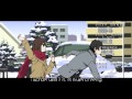 [ENG SUB] Yuukei Yesterday【Anime MV】HD ...