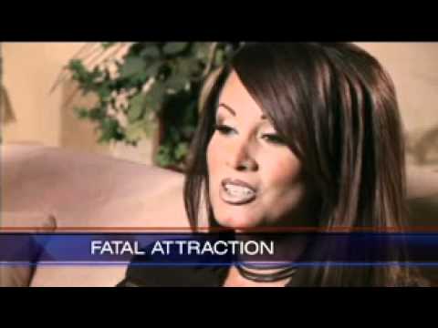 The 700 Club - July 6, 2011 - CBN.com