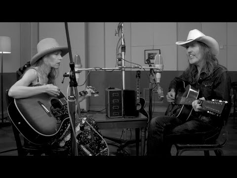 Dave Rawlings - Cumberland Gap