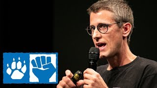 Planning healthy vegan diets: The most important nutrients to focus on - Christian Koeder