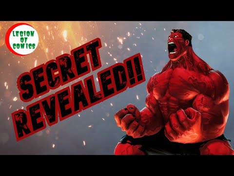 How to Find Key Comics Cheap