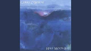 The Shades Of Gloria