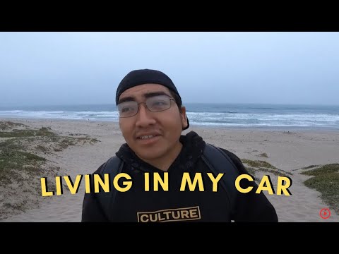 Surf Beach - Lompoc, CA | Baked | Going For a  Walk