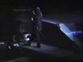 U2  Bad  one of the best live performances 1990-01-10 Rotterdam