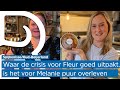 Tegen de stroming in: deze ondernemers begonnen in coronatijd een nieuwe zaak
