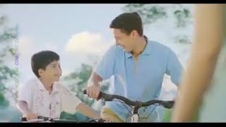 Download lagu Soklin Bio Matic Commercial: A Thorough Clean mp3 Download lagu Soklin Bio Matic Commercial: A Thorough Clean mp3