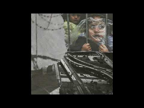 11xxx27 - Filo Spinato [IB005]