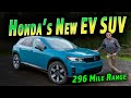 Auto Buyers Guide
