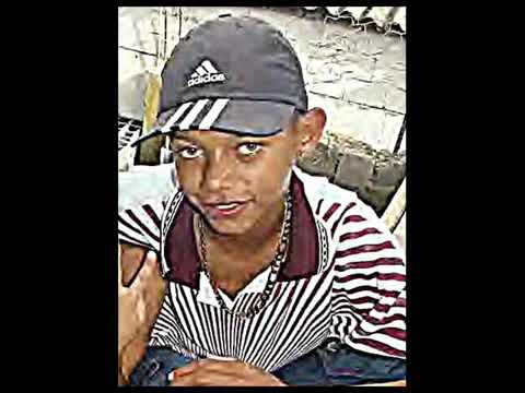 Mc zoi de gato Saudades