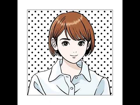 Sonny Boy Ending Theme (FULL)