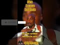 2Pac Exposes Lost Souls #droppingjewels #2Pac #trending #music #trends #Goat #exposes #lostsoul