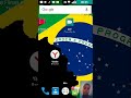 GTA San Andreas #1 GTA San Andreas #1
