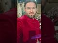 Kaise Kahu Kaise Ho Tum