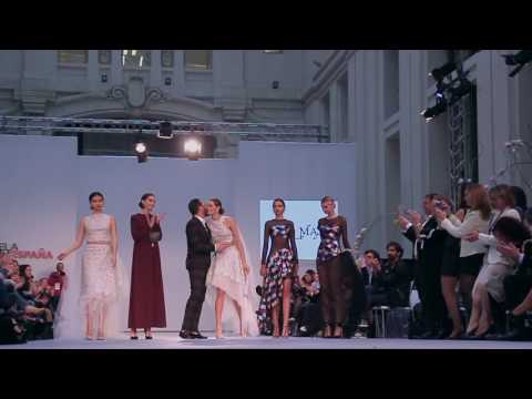 CARRUSEL PEDRO PALMAS, CON CÁMARA GO.....