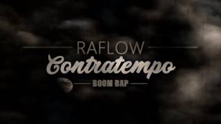 Raflow - Contratempo