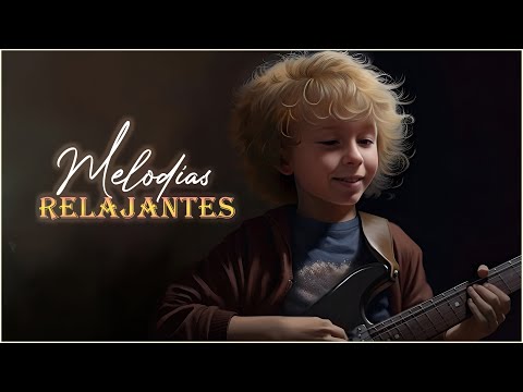 Francis Goya Golden Hits - Romantic Guitar Music That Recalls Memories And Soothes The Soul